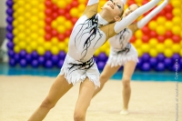 © ВФЭГ (RFAG)