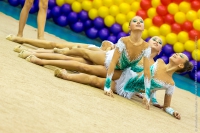 © ВФЭГ (RFAG)