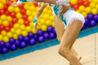 © ВФЭГ (RFAG)