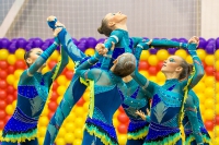© ВФЭГ (RFAG)