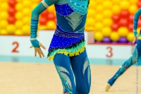 © ВФЭГ (RFAG)