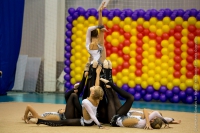© ВФЭГ (RFAG)