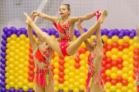 © ВФЭГ (RFAG)