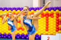 © ВФЭГ (RFAG)