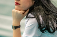 © ВФЭГ (RFAG)