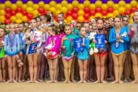 © ВФЭГ (RFAG)