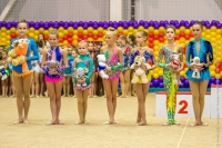 © ВФЭГ (RFAG)