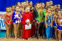 © ВФЭГ (RFAG)