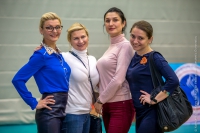 © ВФЭГ (RFAG)