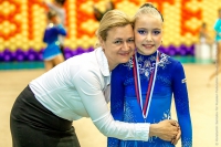 © ВФЭГ (RFAG)