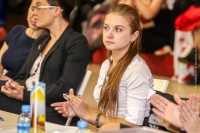 © ВФЭГ (RFAG)