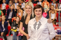 © ВФЭГ (RFAG)
