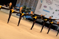 © ВФЭГ (RFAG)