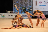© ВФЭГ (RFAG)