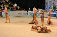 © ВФЭГ (RFAG)