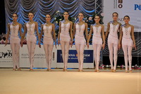 © ВФЭГ (RFAG)