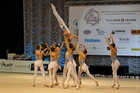 © ВФЭГ (RFAG)