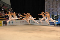 © ВФЭГ (RFAG)