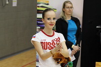 © ВФЭГ (RFAG)