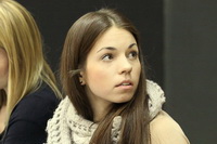 © ВФЭГ (RFAG)