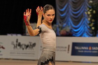© ВФЭГ (RFAG)