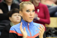 © ВФЭГ (RFAG)