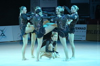 © ВФЭГ (RFAG)