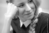 © ВФЭГ (RFAG)