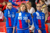 © ВФЭГ (RFAG)