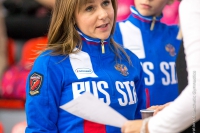 © ВФЭГ (RFAG)