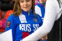 © ВФЭГ (RFAG)