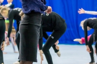 © ВФЭГ (RFAG)