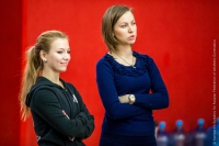 © ВФЭГ (RFAG)