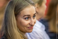 © ВФЭГ (RFAG)