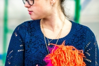 © ВФЭГ (RFAG)