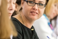 © ВФЭГ (RFAG)
