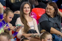 © ВФЭГ (RFAG)