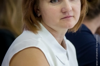 © ВФЭГ (RFAG)