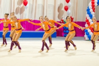 © ВФЭГ (RFAG)