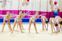 © ВФЭГ (RFAG)