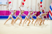 © ВФЭГ (RFAG)