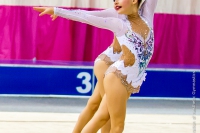 © ВФЭГ (RFAG)