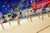 © ВФЭГ (RFAG)