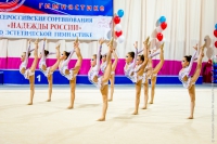© ВФЭГ (RFAG)