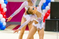 © ВФЭГ (RFAG)
