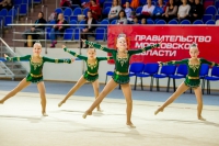© ВФЭГ (RFAG)