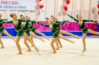 © ВФЭГ (RFAG)