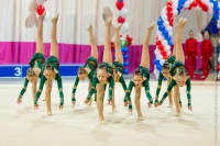 © ВФЭГ (RFAG)
