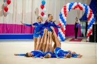 © ВФЭГ (RFAG)