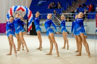 © ВФЭГ (RFAG)